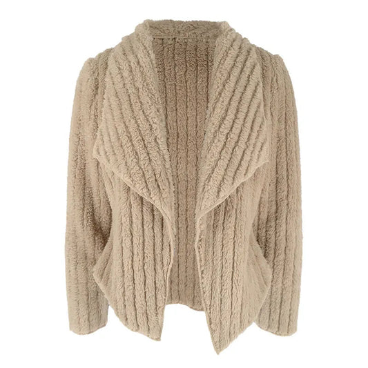 Chic Cardigan
