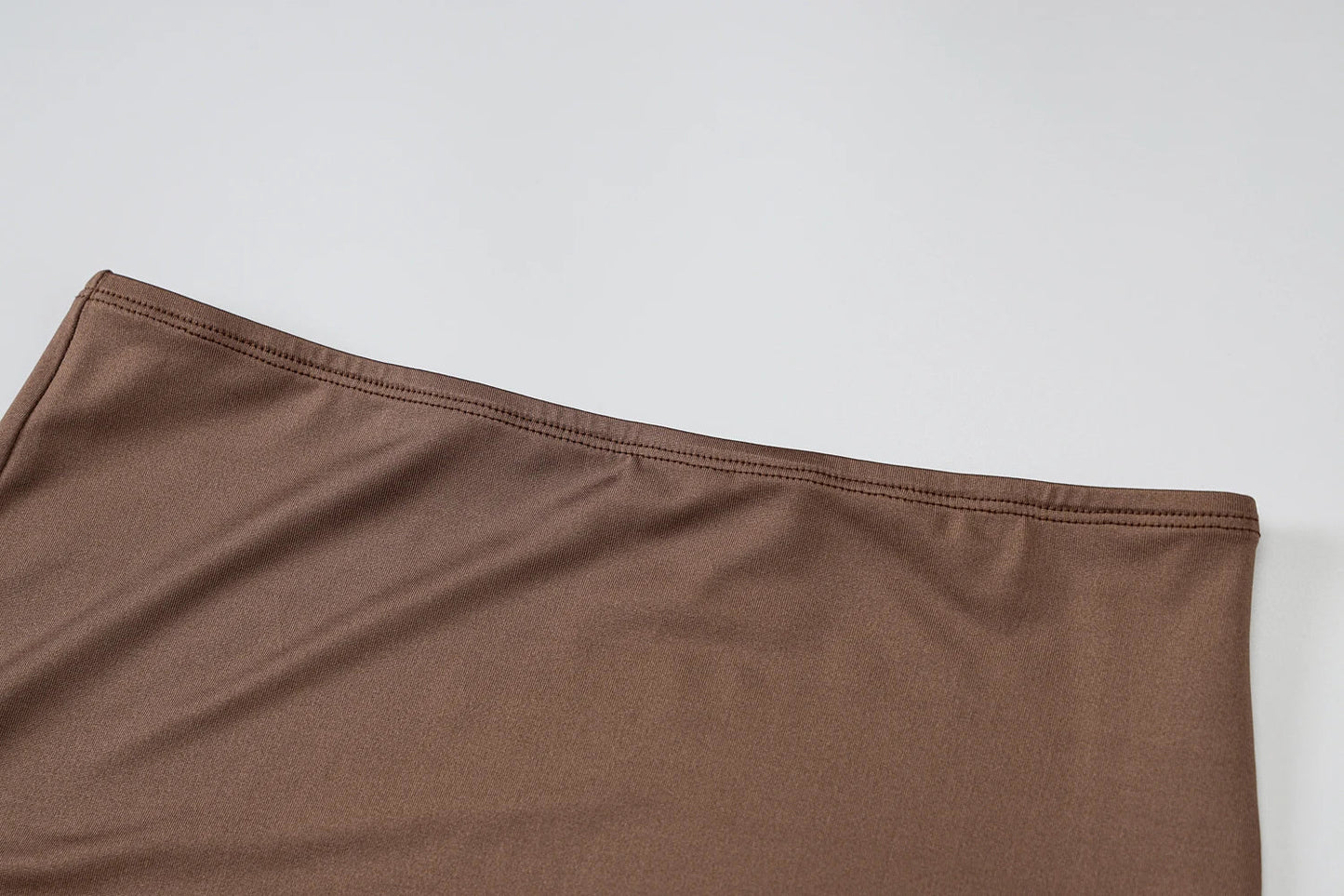 Elegant sommarfestset