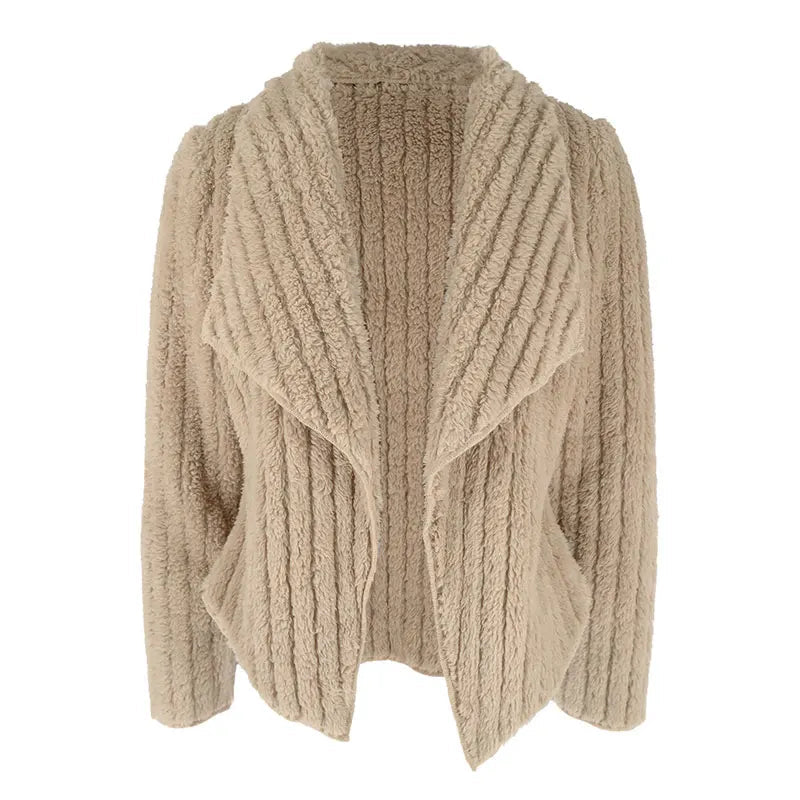 Chic Cardigan