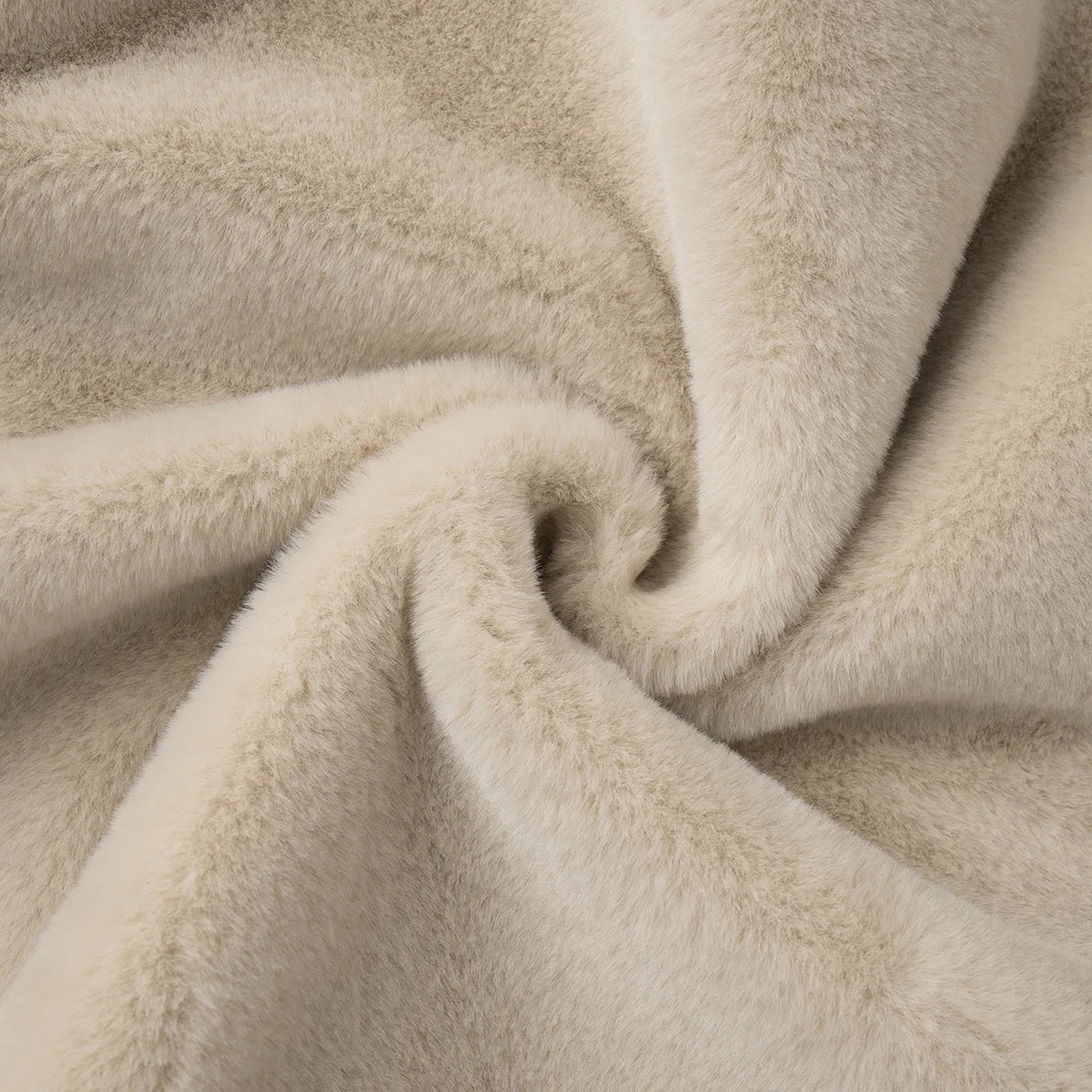 The Nordic Cloud Coat