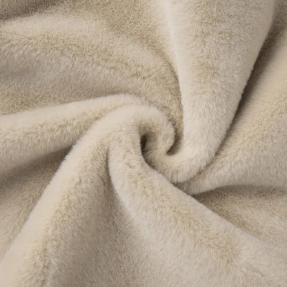 The Nordic Cloud Coat