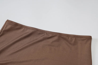 Elegant Summer Party Set