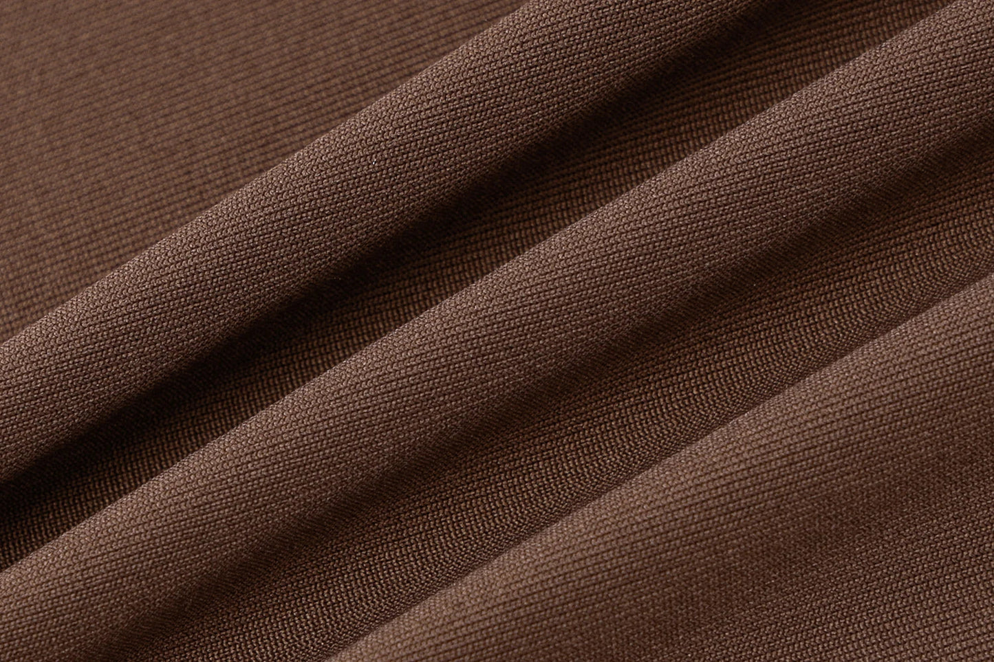 Elegant Summer Party Set