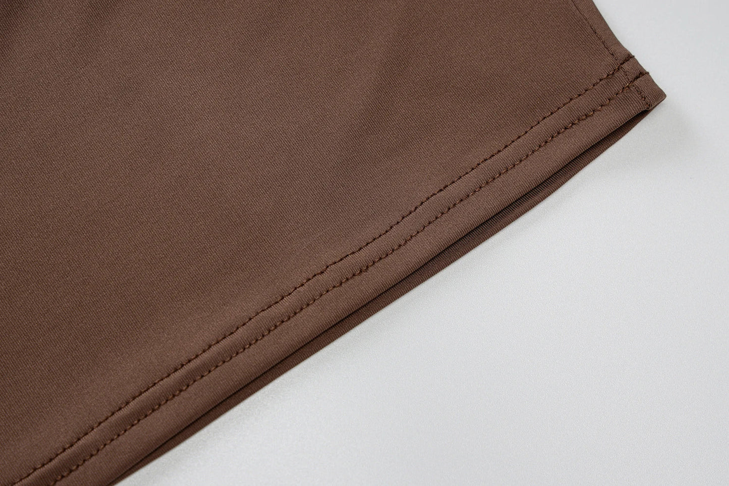 Elegant Summer Party Set