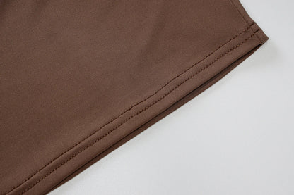 Elegant Summer Party Set